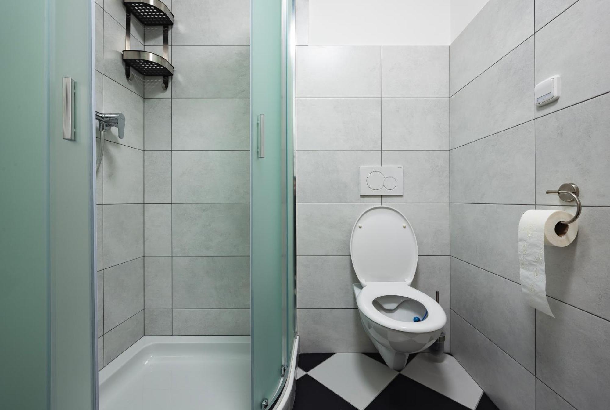 Homestay U Zvonu Nachod
