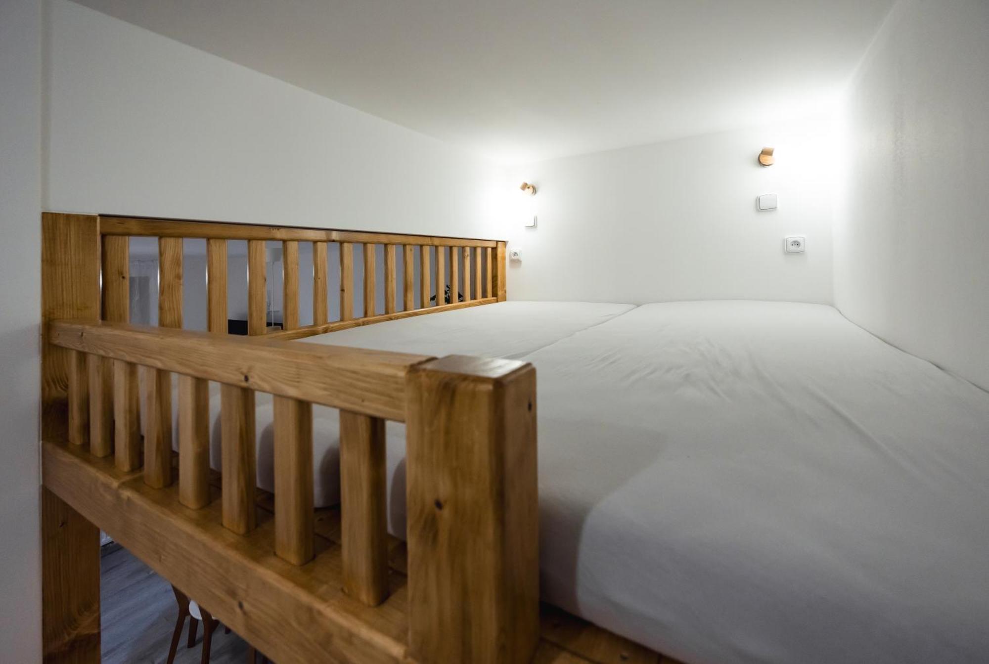 Homestay U Zvonu Nachod